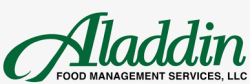 Aladdin Food Service