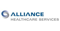 Alliance Healthcare