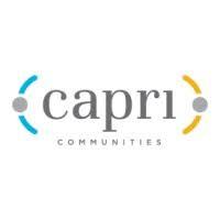 Capri Communities