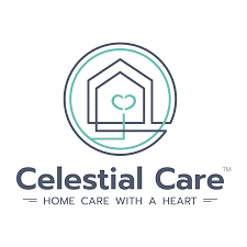 Celestial Care