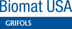 Grifols - Biomat