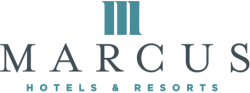 Marcus Hotels & Resorts