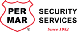 Per Mar Secuirty