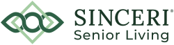 Sinceri Senior Living