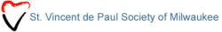St. Vincent De Paul