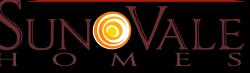 Sunvale Homes