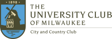 The University Club of Milwaukee