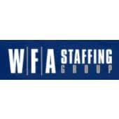 WFA Staffing