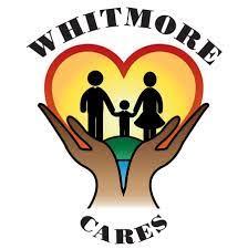 Whitmore Cares